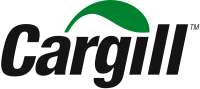 corporate logo