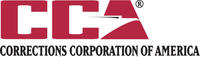 corporate logo