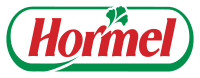 corporate logo