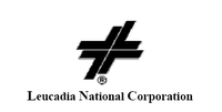 corporate logo