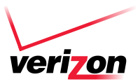 corporate logo