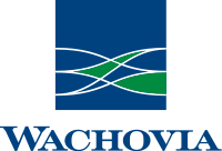 corporate logo