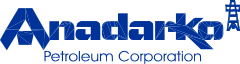 corporate logo