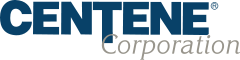 corporate logo