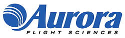 corporate logo