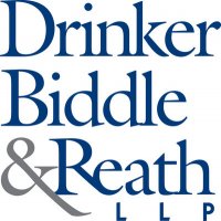 corporate logo