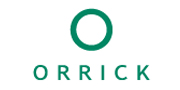 corporate logo