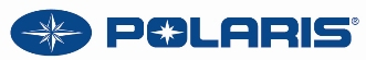 corporate logo