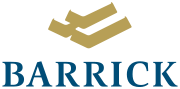 corporate logo